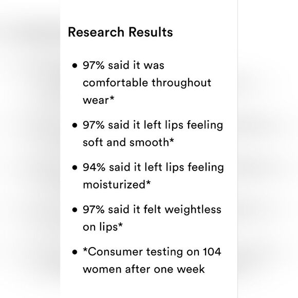 NEW M.A.C. Cosmetics Werk Werk Werk Lipstick - Picture 10 of 10